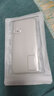 紐霸 適用于榮耀30/30S手機殼榮耀30pro/30pro+透明保護套青春版防摔軟殼硅膠包邊手機套 【榮耀30S】透明手機殼 曬單實(shí)拍圖