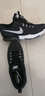 耐克（NIKE）男鞋 AIR MAX 全掌氣墊休閑運(yùn)動透氣網(wǎng)面跑步鞋 DJ4701-003 DJ4701-003 42 曬單實(shí)拍圖