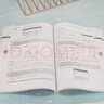 天正建筑T20 V7.0建筑設計從入門(mén)到精通cad室內設計基礎入門(mén)教程書(shū)籍a(chǎn)utocad2022/2021零基礎制圖自學(xué)教材 書(shū) CAD軟件安裝視頻教學(xué) 曬單實(shí)拍圖