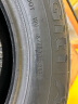 佳通(Giti)轮胎 225/65R17 102H  GitiComfort SUV520 原配哈弗H6等 实拍图