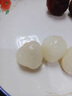 可香蜜【順豐JD】空運(yùn)新鮮大果海南妃子笑荔枝當(dāng)季水果爆甜多汁海禮盒裝 2斤泡沫箱 曬單實(shí)拍圖
