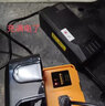 公牛王戶(hù)外電動(dòng)車(chē)自動(dòng)斷電防雨插座電車(chē)室外防水插座電動(dòng)車(chē)高樓充電插座 電動(dòng)車(chē)充電插座 5米 曬單實(shí)拍圖