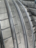 米其林（MICHELIN）【包安裝】米其林輪胎 PILOT SPORT 5 PS5 競馳5 操控舒適 255/45R19 104Y ZR 曬單實(shí)拍圖