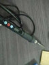 新力泰936可調(diào)溫電烙鐵恒溫電烙鐵套裝936焊臺(tái)60W家用電焊筆烙鐵焊接工具數(shù)顯電焊臺(tái)工業(yè)電烙鐵調(diào)溫 升級(jí)版936B焊臺(tái)(加熱快、純銅變壓器) 曬單實(shí)拍圖