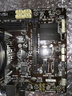Intel英特爾二手9新CPU11501151針賽揚G系列酷睿i3 i5 i7 志強E31230V3 酷睿i3-4170 3.7GHz 1150針 曬單實(shí)拍圖