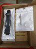 尚智戴適用于卡西歐G-SHOCK手表表帶GA-150/200/310/GLX GAW-100 樹脂運動替換腕帶 卡西歐專用款+拆卸工具 16mm 曬單實拍圖