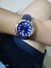 卡西歐（CASIO） 新品 卡西歐(casio)手表男表商務(wù)休閑時(shí)尚皮帶防水石英表 MTP-VD01L-2B 曬單實(shí)拍圖
