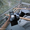 Sony 索尼E16-50mm 16-70mm 18-135mm 16-55mm  微單蔡司二手鏡頭  E55-210/F4-5.6 OSS顏色隨機(jī) 95新 曬單實(shí)拍圖