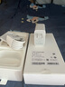 OPPO原裝30W充電器閃充套裝Reno3 2Pro充電頭30W快充 R17 K9s K7 K5 Relame X2 一加8原配手機(jī)快充通用 【30W閃充】原裝閃充頭+閃充線 曬單實(shí)拍圖