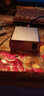 得勝（TAKSTAR） PC-K220電容麥克風(fēng)臺式電腦筆記本專業(yè)直播設(shè)備錄音棚錄音網(wǎng)紅主播K歌話筒 套餐一：幻象電源套餐【適合自有聲卡用戶】 曬單實(shí)拍圖