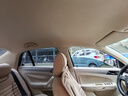 泓睿邦適配大眾汽車?yán)室蓓斉锿居^速騰高爾夫6/4車頂內(nèi)飾寶來布改裝總成 09-15 寶來 無天窗 曬單實(shí)拍圖