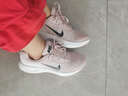 耐克（NIKE）女鞋跑步鞋 26春夏新款JOURNEY RUN慢跑鞋緩震輕便透氣運動(dòng)鞋子女 102-JOURNEY【主推款】 36.5 （內長(cháng)230mm） 曬單實(shí)拍圖