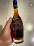 馬爹利御玖軒 馬爹利名仕（MARTELL）法國名士干邑白蘭地 原裝進(jìn)口洋酒 馬爹利名士 500mL 1瓶 曬單實(shí)拍圖