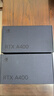 麗臺 Leadtek/A400 4G GDDR6 4屏5K CAD作圖 平面制圖設(shè)計專業(yè)顯卡 麗臺 RTX A400 4G【盒裝三年質(zhì)保】 曬單實拍圖