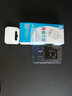 JJC 充電器 充電頭 雙口 快充 適用于蘋果iPhone15/14ProMax華為Mate60Pro安卓手機(jī)平板相機(jī)座充 Type-C 快充線 曬單實(shí)拍圖
