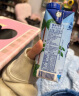 唯他可可（Vita Coco）椰子水椰汁饮料年货 低糖低卡富含电解质 原装进口果汁330ml*12瓶 实拍图