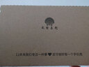 漫畫(huà)師 適用紅米Note15Pro+手機殼5G男女新款小米Redmi note15pro液態(tài)硅膠全包防摔保護套簡(jiǎn)約個(gè)性笑臉 紅米Note15Pro【炫酷黑-彩虹笑臉】鏡頭全包 曬單實(shí)拍圖