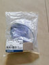 原裝OMRON歐姆龍E2B-M30KS/KN/10/15/20/30-WZ-C1-B1接近傳感器 E2B-M30LN30-WZ-B1 2M 曬單實(shí)拍圖