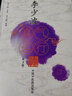 李少波真氣運(yùn)行法 第三版李少波原著李天曉整編中國中醫(yī)藥出版社中醫(yī)養(yǎng)生書籍9787513270786 曬單實拍圖