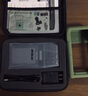 大嘴盤 PD800 1TB 2TB 無線硬盤 4k數(shù)碼伴侶備份器智能移動(dòng) 一鍵備份/恢復(fù)數(shù)據(jù) PD800CFE版2T（固態(tài)硬盤） 曬單實(shí)拍圖