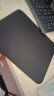 华为台式机电脑MateStation S 酷睿版个人商用办公桌面mini主机小机箱 单主机 i5-12400 16G+1T 晒单实拍图