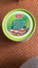 东远黄鳍金枪鱼罐头沙拉酱味100g*2罐韩国进口开罐即食 实拍图