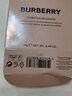 博柏利（BURBERRY） 鎏光煥彩恒顏氣墊粉底液七夕情人節(jié)禮物 W10，14g 曬單實(shí)拍圖