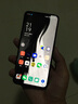 OPPO R17 Pro 安卓智能 二手手機 國行 漸變色 6G+128G 曬單實拍圖
