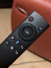 賽米尼【直接連wifi】海思芯片機頂盒電視盒子網(wǎng)絡(luò )機頂盒子高清電視可投屏秒換臺魔盒賽米尼機頂盒 5G雙頻/電視標語(yǔ)音雙遙控【海思芯配置】 曬單實(shí)拍圖