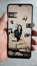 vivo y35 5G版 二手手機(jī) Y35 5G全網(wǎng)通手機(jī) 5000mAh大電池 雙引擎閃充 曜石黑 4G+128G 曬單實(shí)拍圖