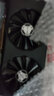 華碩 技嘉 微星 影馳 七彩虹GTX 960 970 4G 二手臺(tái)式機(jī)電腦獨(dú)立顯卡 吃雞流暢游戲利器 英偉達(dá)系列 GTX780TI 3G公版 信仰 曬單實(shí)拍圖