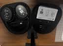 森海塞爾（Sennheiser）MOMENTUM4大饅頭4四代藍牙耳機無線頭戴式主動降噪耳麥 黑色 曬單實拍圖