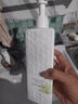 MINOLTA棲花棲里洗發(fā)水洗護套裝植物柔順玻尿酸控油 生姜洋甘菊去屑洗護 洋甘菊單瓶洗發(fā)水 曬單實拍圖