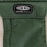 dickies夾克男 口袋上衣時(shí)尚百搭保暖外套 DK011258 奶油色 2XL 曬單實(shí)拍圖