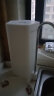 九阳（Joyoung）净水器家用直饮厨房自来水过滤器台式超滤净水机水龙头JYW-RC132 实拍图