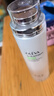 奧洛菲（OLEVA） 膚安舒護(hù)精華水120ml 水潤(rùn)保濕滋潤(rùn)嫩滑潤(rùn)澤柔膚 曬單實(shí)拍圖