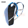 駝峰（CAMELBAK）戶(hù)外運動(dòng)騎行用水袋背包1升儲物包+1.5升水袋/HydroBak海卓派 寧靜藍 曬單實(shí)拍圖