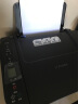 佳能（Canon） LiDE300\/400高清照片扫描仪办公家用文档A4高速小型便携式证件照扫描仪 【LiDE400】高速照片扫描仪 高清式 官方标配 实拍图