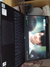 戴爾（DELL）Pro 16 商用筆記本2025重磅新品16英寸大屏高性能辦公設(shè)計輕薄筆記本電腦帶網(wǎng)口+數(shù)字小鍵盤 Ultra5-235U 1年質(zhì)保 16GB內(nèi)存 512G固態(tài) 定制 曬單實拍圖