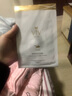 vtv燕窩面膜 薇緹薇燕窩膠原補(bǔ)水面膜蠶絲保濕控油 三盒/15片 曬單實(shí)拍圖