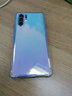 vivo iQOO Z7 Z7x二手5G手機(jī)120Hz護(hù)眼電競(jìng)?cè)嫫粮咄旪堄螒蚴謾C(jī)95新 IQOOZ7原子藍(lán) 12GB+256GB(贈(zèng)超級(jí)閃充) 曬單實(shí)拍圖