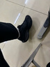 喬丹飛影PB3.0男鞋專(zhuān)業(yè)馬拉松全掌碳板競速跑鞋子男減震運動(dòng)鞋子男 黑色/銀色-英雄配色 45 曬單實(shí)拍圖