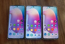 摩托羅拉Motorola/摩托羅拉G71 現(xiàn)貨 motorola G71 全網(wǎng)通千元5G智能手機(jī) 摩托羅拉 g71S 顏色隨機(jī)99新 8+128G 曬單實拍圖