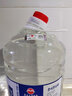 鎮(zhèn)五星酒廠鎮(zhèn)酒仗劍天涯 5L桶裝白酒散裝醬香型53度糧食酒 53度 5L 1桶 曬單實拍圖