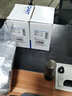 正泰（CHNT） 正泰交流接觸器 CJX2-0910/0901  9A接觸式繼電器 36V 0901 曬單實(shí)拍圖