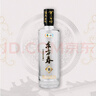東方春中糧黑龍江釀酒出品東方春10純糧固態(tài)發(fā)酵國(guó)產(chǎn)白酒 42%vol 500mL 1瓶 曬單實(shí)拍圖