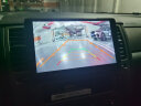 科盛适用于大众朗逸桑塔纳速腾宝来车载中控显示大屏车机导航一体机仪 Z3四核2+32G+1080P后视+记录仪 实拍图