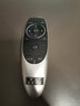 京科 適用于創(chuàng)維電視遙控器4K網(wǎng)絡(luò)液晶 50E6200 55E6200 曬單實拍圖