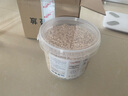 貝佳尼凍干貓零食雞肉粒貓咪零食雞胸肉桶裝營(yíng)養(yǎng)純?nèi)獍杓Z寵物貓糧成幼貓 雞肉小顆粒500g【幼寵專用】 曬單實(shí)拍圖