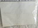 8k素描紙美術(shù)生專用4k畫紙a3手抄報專用紙8開a4紙畫畫用素描畫白色鉛畫紙兒童小學(xué)生四開八開16k 8K素描紙-50張/160g 曬單實拍圖